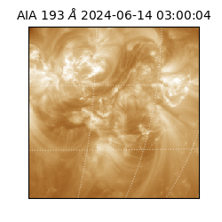 saia - 2024-06-14T03:00:04.843000