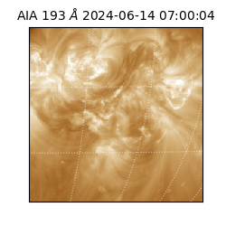 saia - 2024-06-14T07:00:04.843000