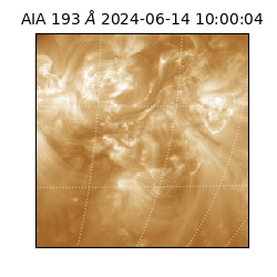 saia - 2024-06-14T10:00:04.843000