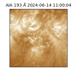 saia - 2024-06-14T11:00:04.843000