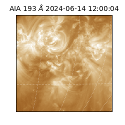 saia - 2024-06-14T12:00:04.843000