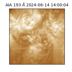 saia - 2024-06-14T14:00:04.843000