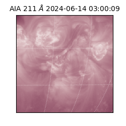 saia - 2024-06-14T03:00:09.630000