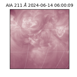 saia - 2024-06-14T06:00:09.631000