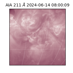 saia - 2024-06-14T08:00:09.631000