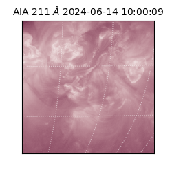 saia - 2024-06-14T10:00:09.626000