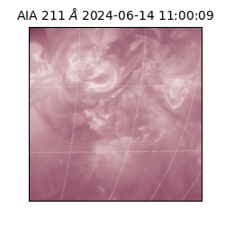 saia - 2024-06-14T11:00:09.634000