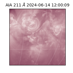 saia - 2024-06-14T12:00:09.633000