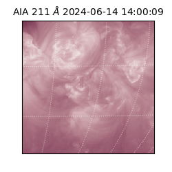 saia - 2024-06-14T14:00:09.633000