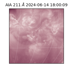 saia - 2024-06-14T18:00:09.632000