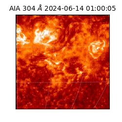 saia - 2024-06-14T01:00:05.129000