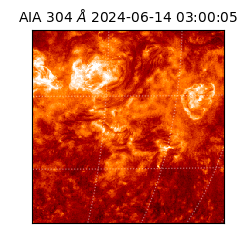 saia - 2024-06-14T03:00:05.122000