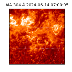 saia - 2024-06-14T07:00:05.129000