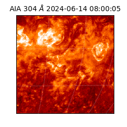 saia - 2024-06-14T08:00:05.129000