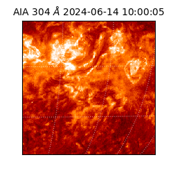 saia - 2024-06-14T10:00:05.131000