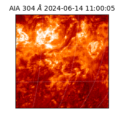 saia - 2024-06-14T11:00:05.125000