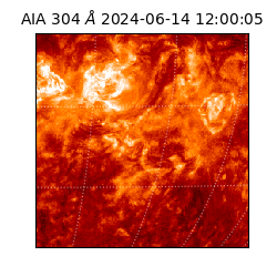 saia - 2024-06-14T12:00:05.129000