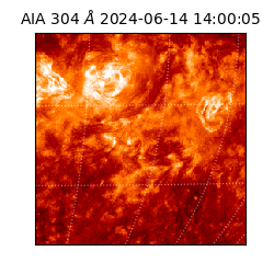 saia - 2024-06-14T14:00:05.133000