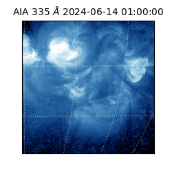 saia - 2024-06-14T01:00:00.626000