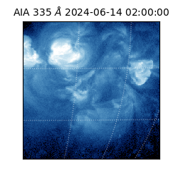 saia - 2024-06-14T02:00:00.625000