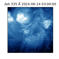 saia - 2024-06-14T03:00:00.618000