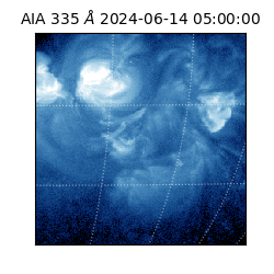 saia - 2024-06-14T05:00:00.633000