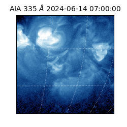 saia - 2024-06-14T07:00:00.633000