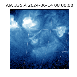 saia - 2024-06-14T08:00:00.626000