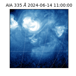 saia - 2024-06-14T11:00:00.619000