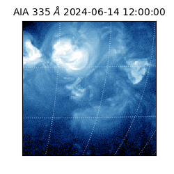 saia - 2024-06-14T12:00:00.626000