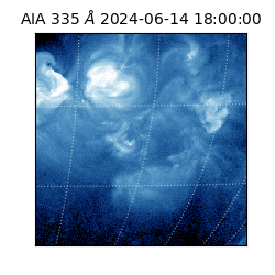 saia - 2024-06-14T18:00:00.626000