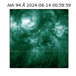 saia - 2024-06-14T00:59:59.122000