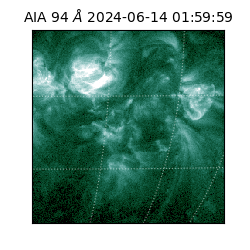 saia - 2024-06-14T01:59:59.130000