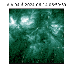 saia - 2024-06-14T06:59:59.122000