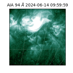 saia - 2024-06-14T09:59:59.122000