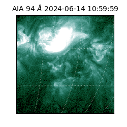 saia - 2024-06-14T10:59:59.130000