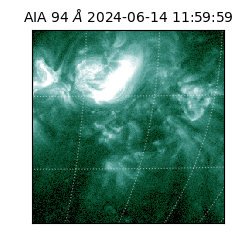 saia - 2024-06-14T11:59:59.122000