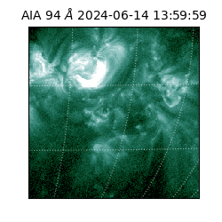 saia - 2024-06-14T13:59:59.131000