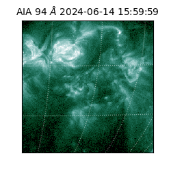 saia - 2024-06-14T15:59:59.122000