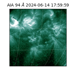 saia - 2024-06-14T17:59:59.133000