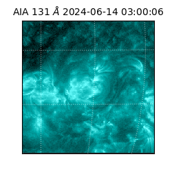 saia - 2024-06-14T03:00:06.625000