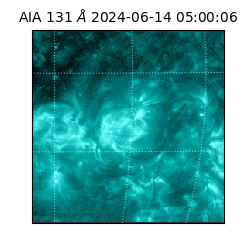 saia - 2024-06-14T05:00:06.638000