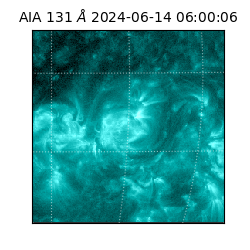 saia - 2024-06-14T06:00:06.622000