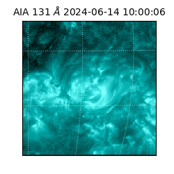 saia - 2024-06-14T10:00:06.622000