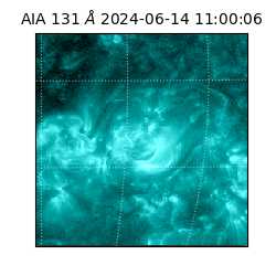 saia - 2024-06-14T11:00:06.623000