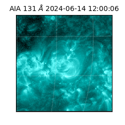 saia - 2024-06-14T12:00:06.623000