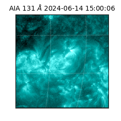 saia - 2024-06-14T15:00:06.615000