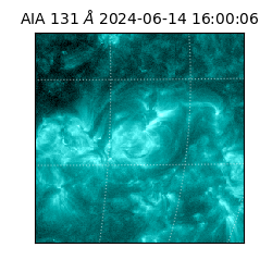 saia - 2024-06-14T16:00:06.622000