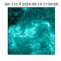 saia - 2024-06-14T17:00:06.622000