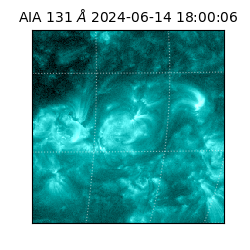 saia - 2024-06-14T18:00:06.622000